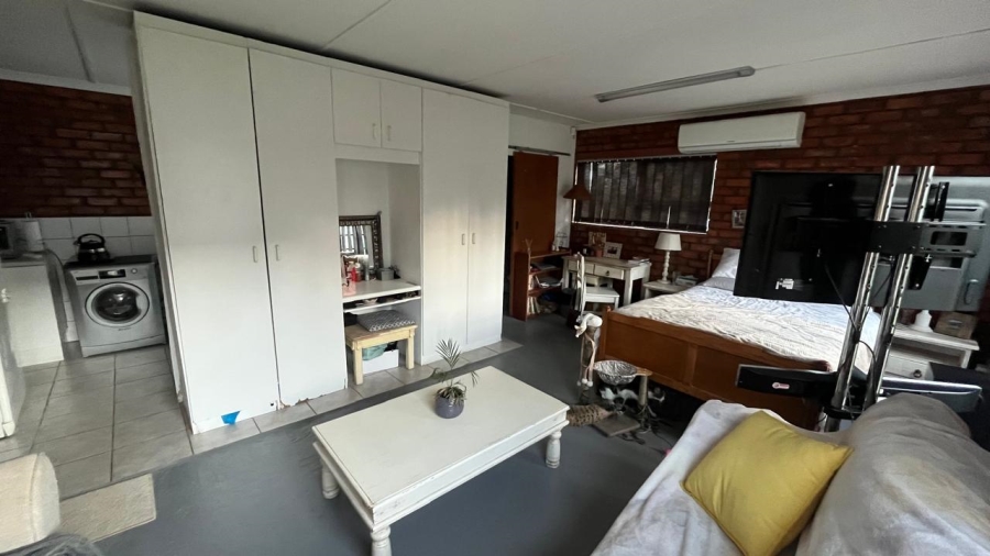 3 Bedroom Property for Sale in Noorsekloof Eastern Cape